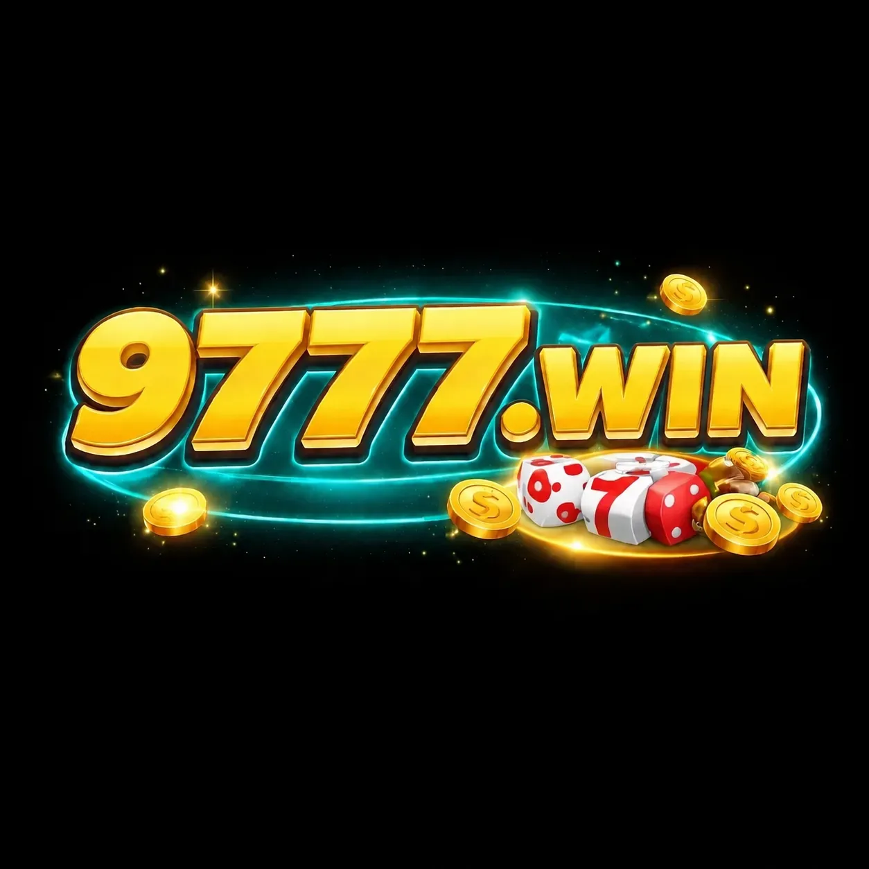 9777WIN - Game Slot Seru dengan Beragam Fitur Menarik