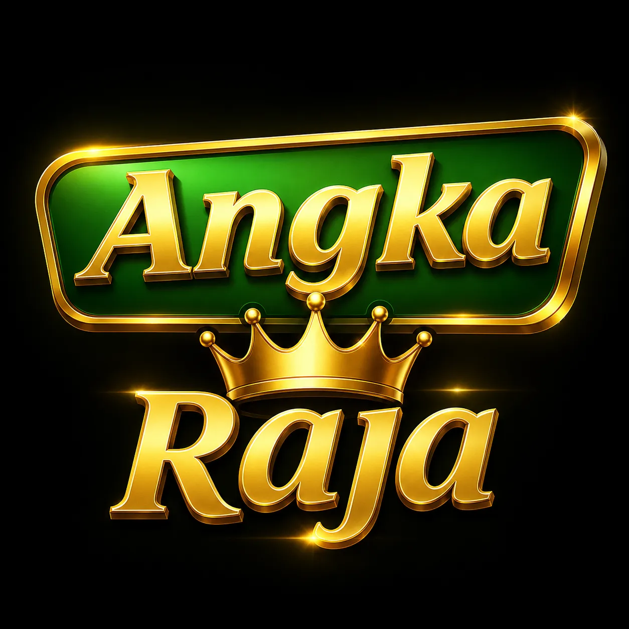 ANGKARAJA - Petualangan Epik di Dunia Anime