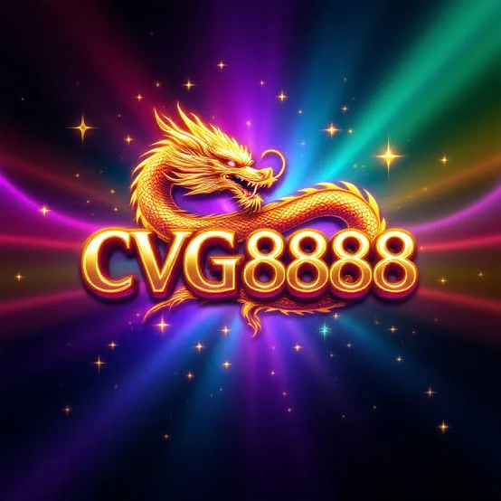 CVG8888 - Permainan QiuQiu Seru dan Menantang
