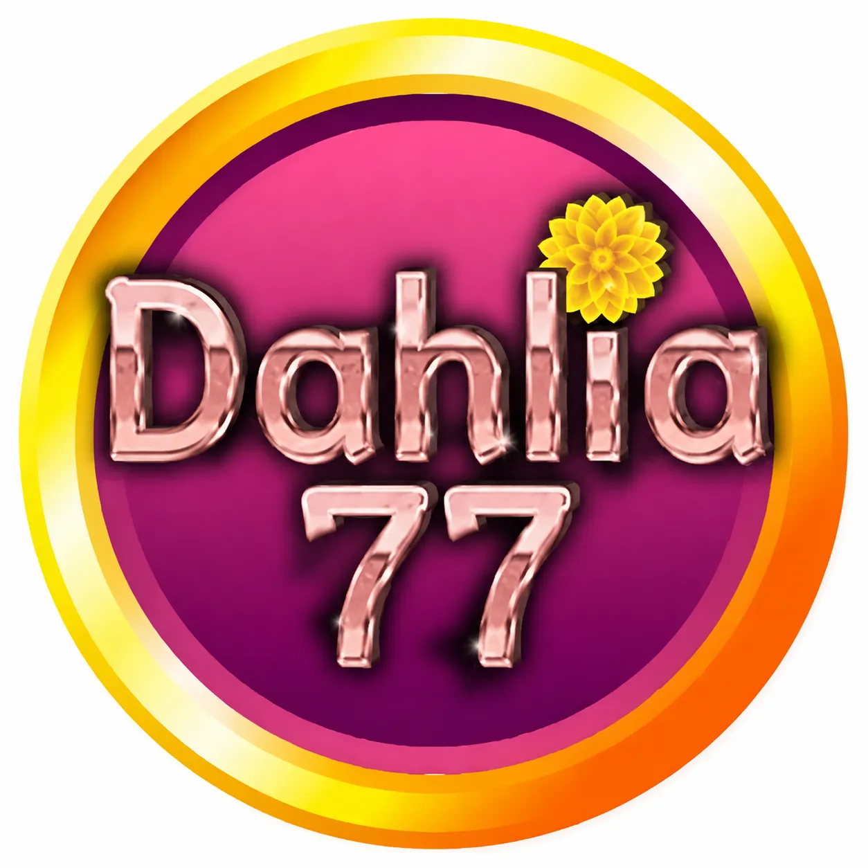 DAHLIA77 - Permainan Puzzle Match-3 Penuh Tantangan