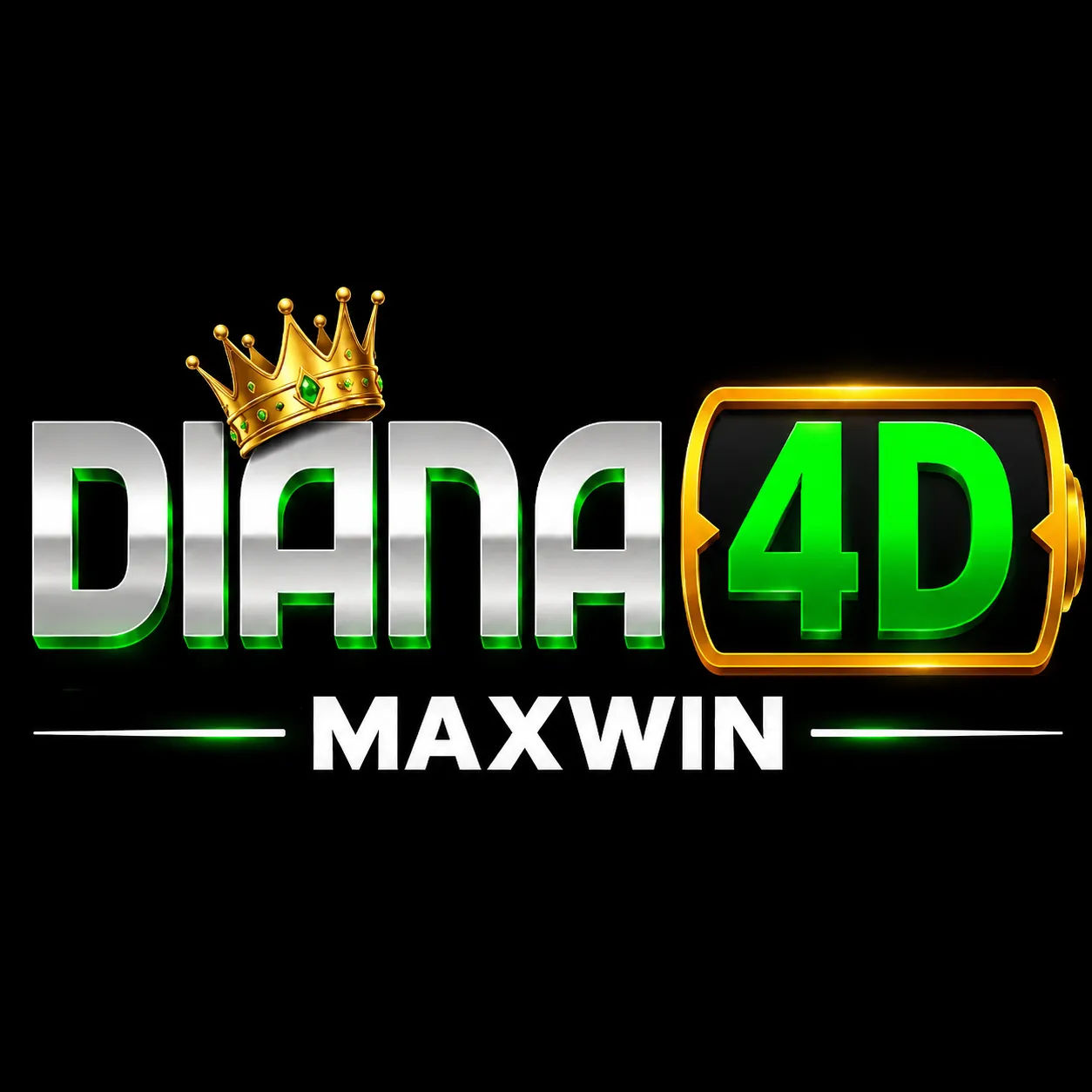 DIANA4D - Pertahanan Menara Epik
