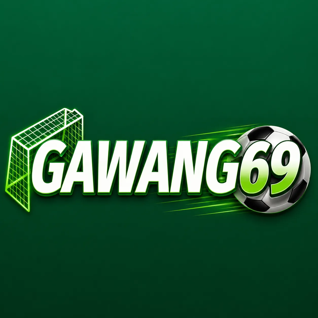 GAWANG69 - Game Tycoon yang Menyenangkan dan Menguntungkan