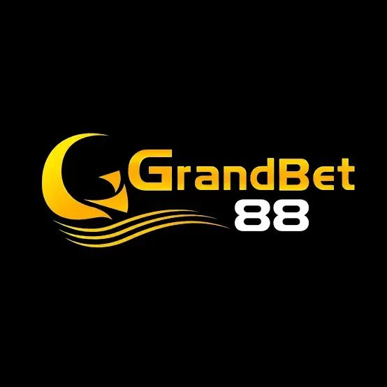 GRANDBET88 - Permainan Bingo Terbaik untuk Semua Kalangan