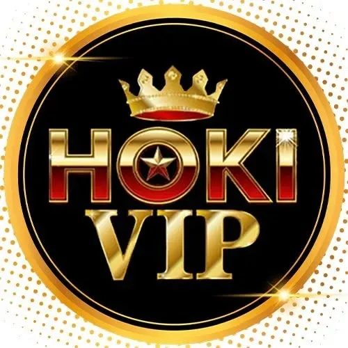 HOKIVIP - Permainan Puzzle Menarik dan Menantang