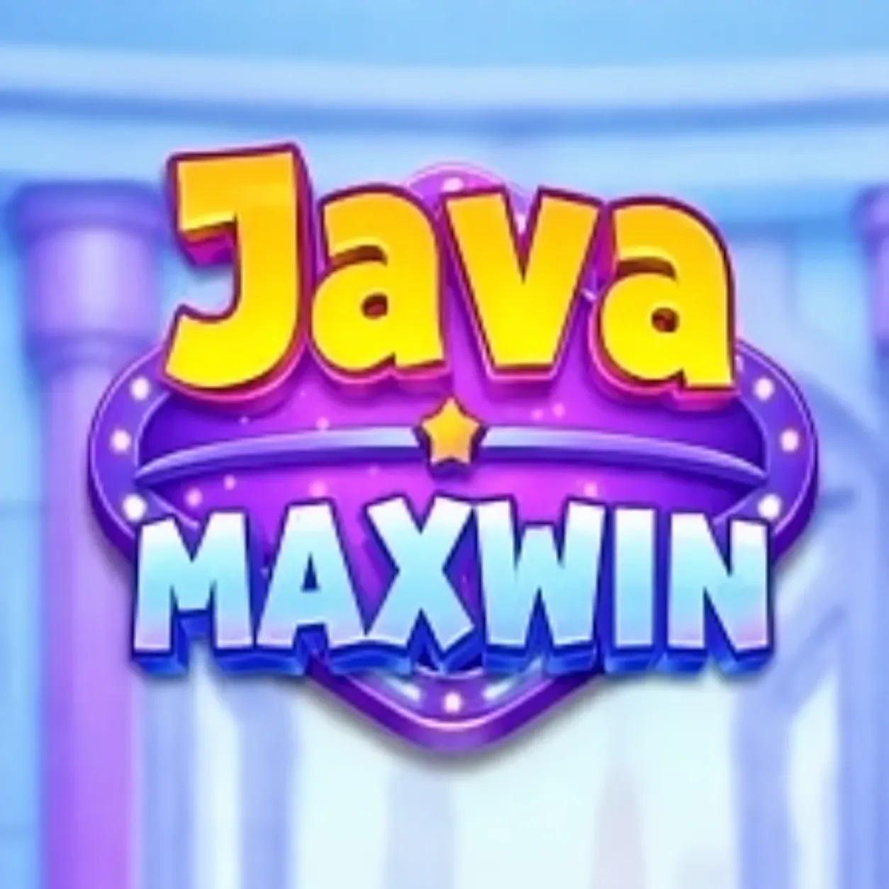JAVAMAXWIN - Game MOBA Menarik dan Menantang
