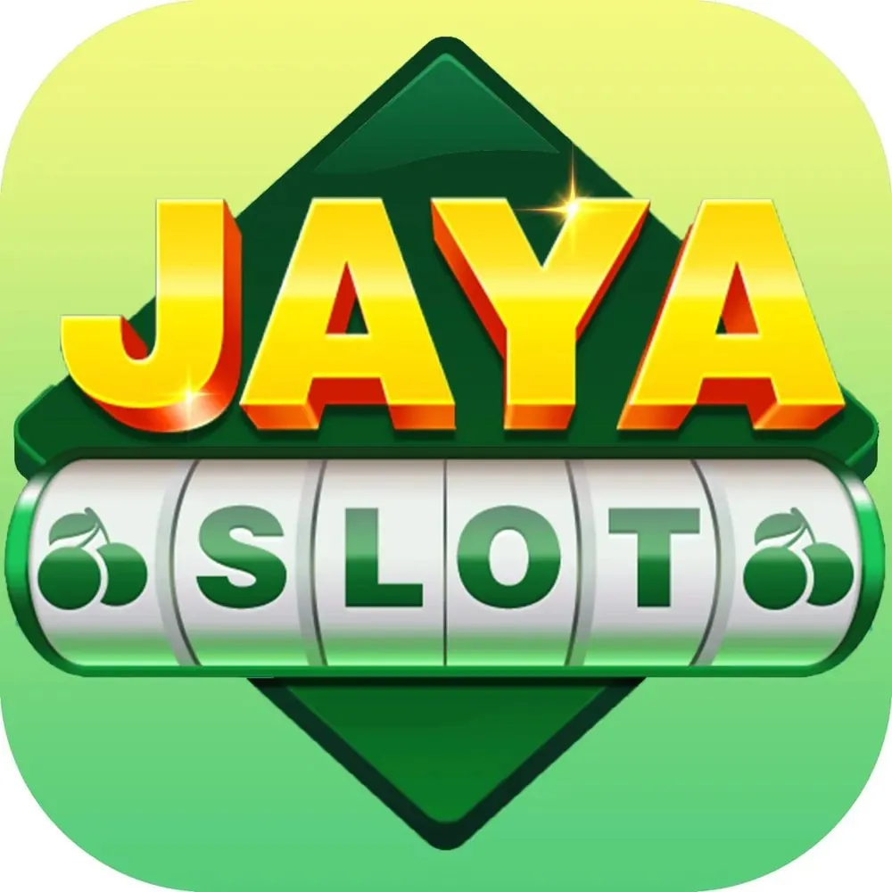JAYASLOT - Perang Strategis dalam Permainan Tower Defense