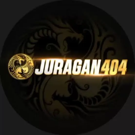 JURAGAN404 - Pengalaman Live Casino Terbaik