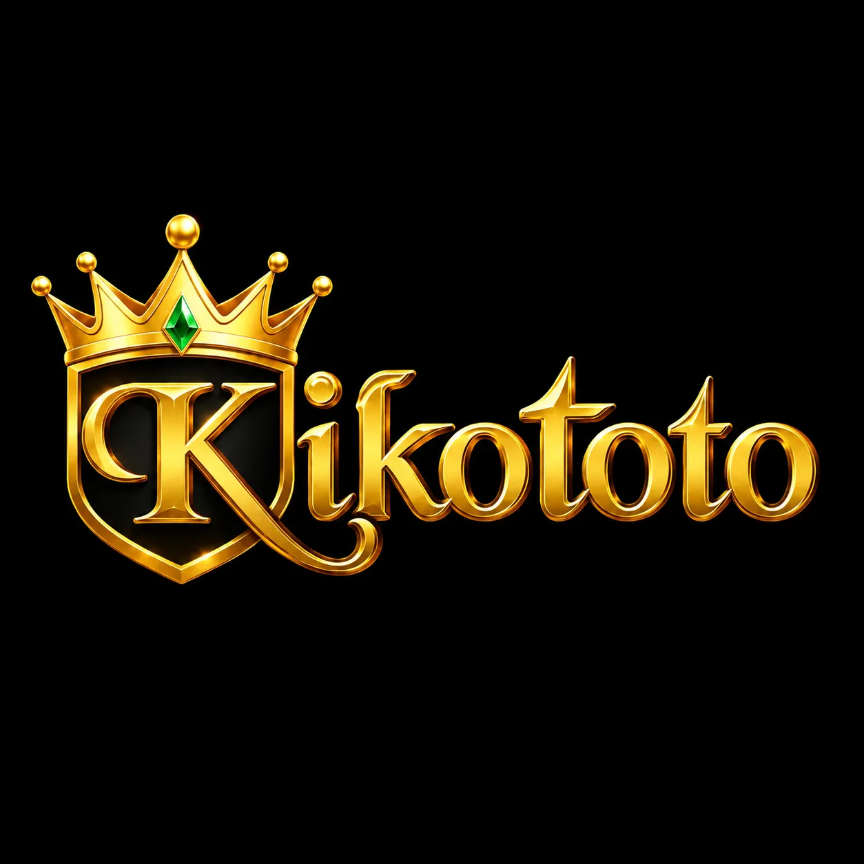 KIKOTOTO - Game TPS Terbaik untuk Penggemar Taktik