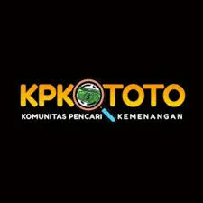KPKTOTO - Petualangan Memancing Tak Terlupakan