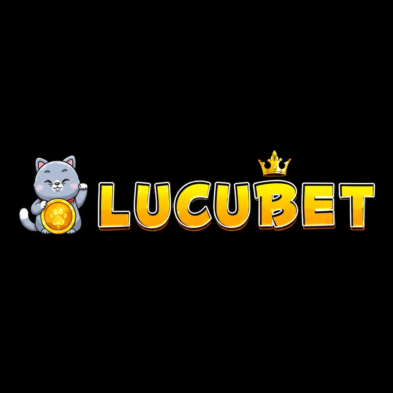 LUCUBET - Permainan Poker Seru dan Menguntungkan