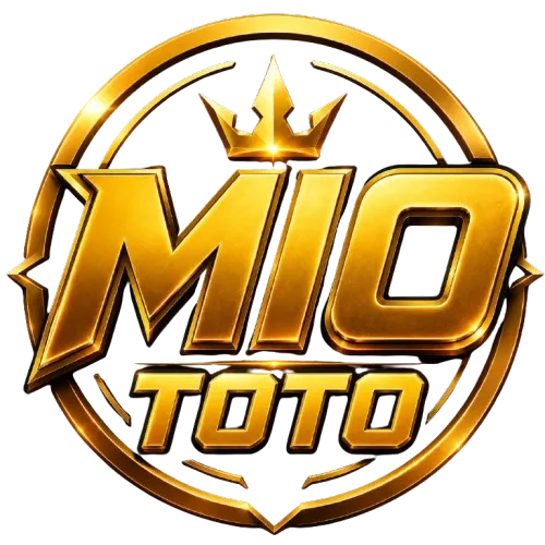 MIOTOTO - Game Musik yang Menggugah Semangat