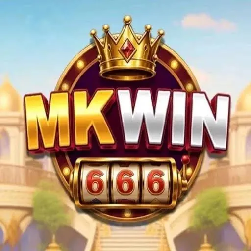 MKWIN666 - Game Sepak Bola Terbaik untuk Penggemar Olahraga