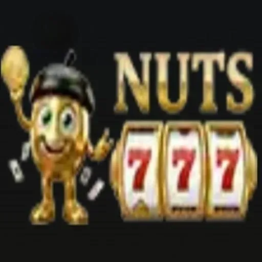 NUTS777 - Permainan Slot Seru dan Menguntungkan