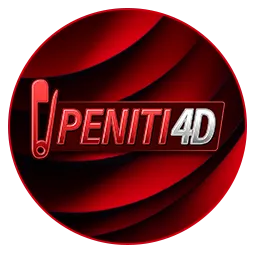 PENITI4D - Strategi Seru dalam Dunia Game