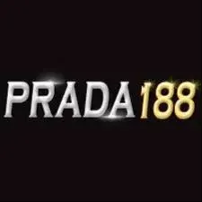 PRADA188 - Pertarungan Epik di Dunia Game Fighting