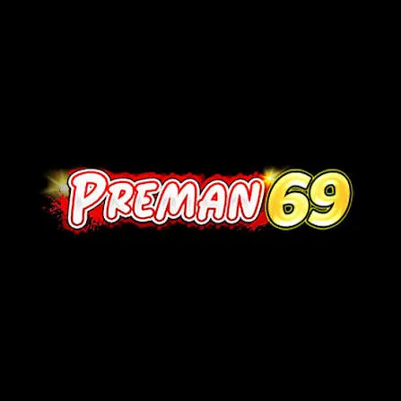 PREMAN69 - Game Musik Seru dan Menantang