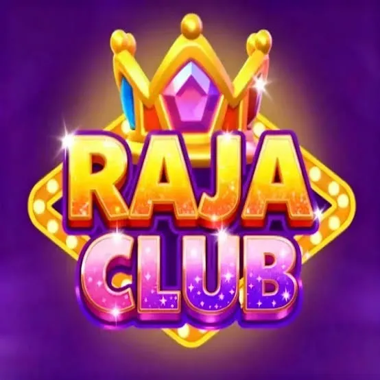 RAJACLUB - Permainan Poker Menarik untuk Semua Pecinta Judi