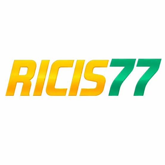 RICIS77 - Permainan Kasino Terbaik untuk Hiburan Anda