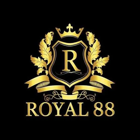 ROYAL88 - Game Puzzle Menyenangkan untuk Semua Usia