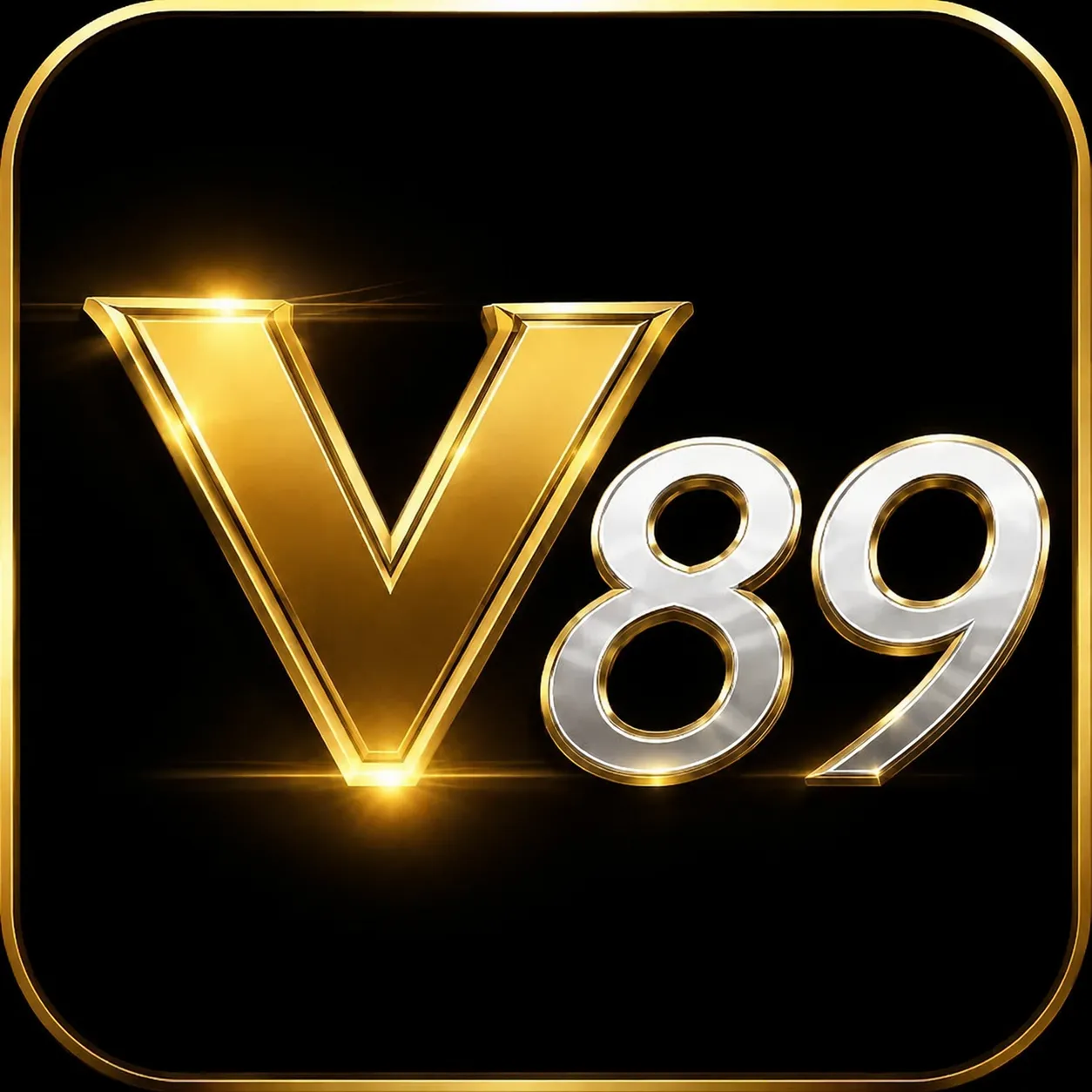 V89 - Simulasi Kehidupan yang Mengasyikkan