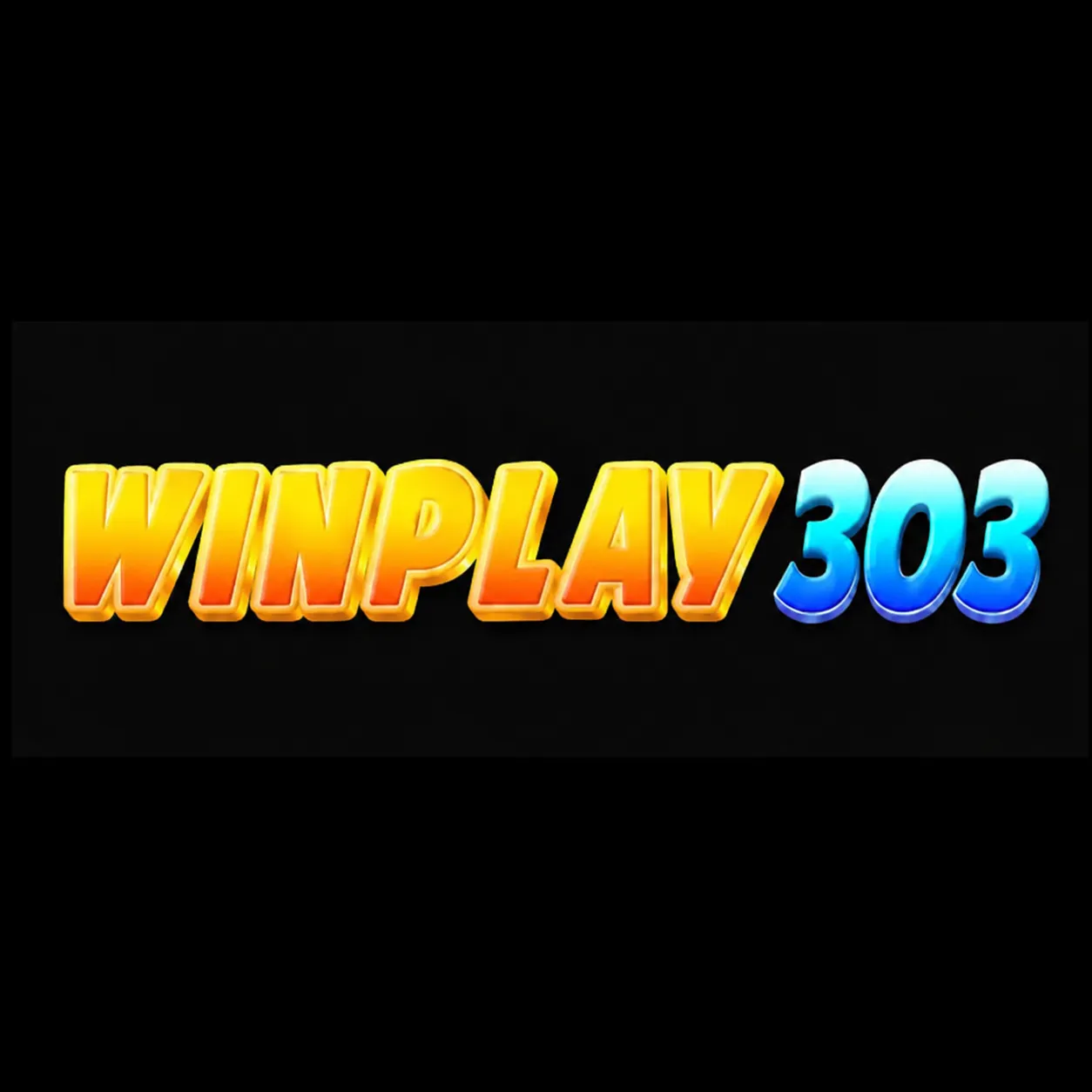 WINPLAY303 - Petualangan Epik dalam Dunia RPG
