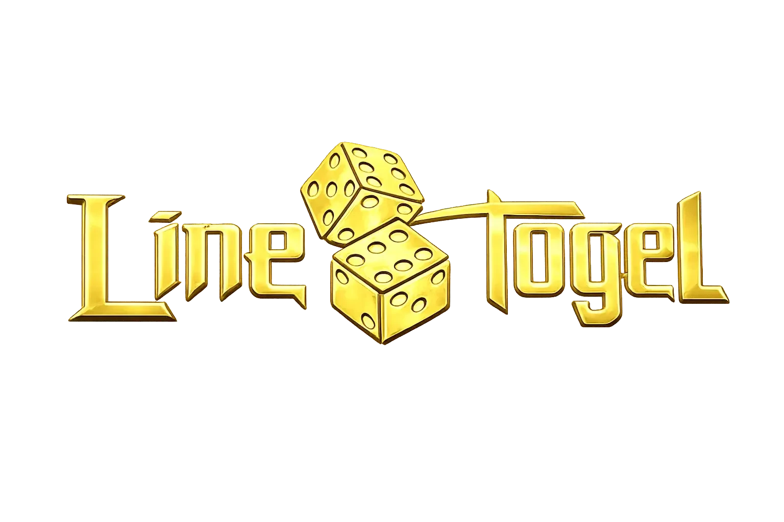 linetogel