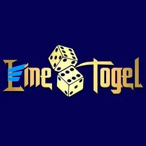 Logo linetogel